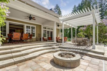 Landscaping Warranty Phoenix Landscaping Warranty Phoenix