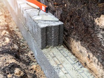 Retaining Wall Contractors Near Me Phoenix
