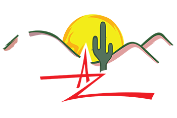 Pool & Landscape Designer in Phoenix AZ from MasterAZscapes LLC