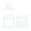 MasterAZscapes Service - Kitchens